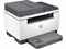 Image МФУ HP LaserJet M236sdw