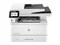 Image МФУ HP LJ Pro 4103fdw
