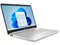 Image Laptop HP 15s-fq5079ci (Core i3-1215U, 8GB, 512GB)