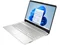 Image Laptop HP 15s-fq5079ci (Core i3-1215U, 8GB, 512GB)