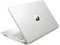 Image Laptop HP 15s-fq5079ci (Core i3-1215U, 8GB, 512GB)