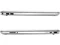Image Laptop HP 15s-fq5079ci (Core i3-1215U, 8GB, 512GB)
