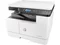 Image МФУ HP LaserJet M438n