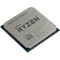 Image Procesor AMD Ryzen 7 5700X3D