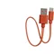 Image Căşti JBL Wave Buds White