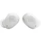 Image Căşti JBL Wave Buds White
