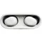 Image Căşti JBL Wave Buds White