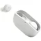 Image Căşti JBL Wave Buds White
