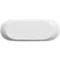 Image Căşti JBL Wave Buds White