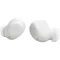 Image Căşti JBL Wave Buds White
