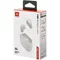 Image Căşti JBL Wave Buds White