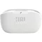 Image Căşti JBL Wave Buds White