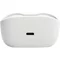 Image Căşti JBL Wave Buds White