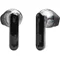 Image Căşti JBL Tune Flex Black Ghost Edition