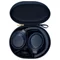 Image Наушники SONY WH-1000XM4 Midnight Blue