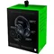Image Наушники Razer Kraken X Lite Black