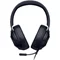 Image Наушники Razer Kraken X Lite Black