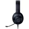 Image Наушники Razer Kraken X Lite Black