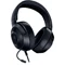 Image Наушники Razer Kraken X Lite Black