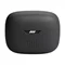 Image Căşti JBL Tune Buds Black