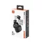 Image Căşti JBL Tune Buds Black