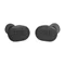 Image Căşti JBL Tune Buds Black