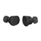 Image Căşti JBL Tune Buds Black