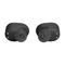 Image Căşti JBL Tune Buds Black
