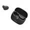 Image Căşti JBL Tune Buds Black