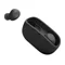 Image Наушники JBL Wave Buds Black