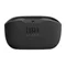 Image Наушники JBL Wave Buds Black