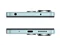 Image Мобильный телефон Xiaomi Redmi 13 6/128Gb Ocean Blue