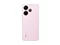 Image Telefon mobil Xiaomi Redmi 13 8/256Gb Pearl Pink