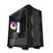 Image Корпус Deepcool CC360 Black