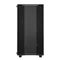 Image Корпус Deepcool CC360 Black