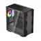 Image Корпус Deepcool CC360 Black