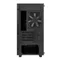 Image Корпус Deepcool CC360 Black