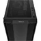 Image Корпус Deepcool CC360 Black