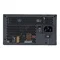 Image Блок питания Chieftec GPU-1200FC