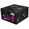 Image Sursă de alimentare Gamemax VP-800