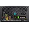 Image Sursă de alimentare Gamemax VP-800