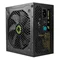 Image Sursă de alimentare Gamemax VP-800