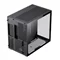 Image Корпус GAMEMAX Infinity Black