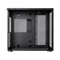Image Корпус GAMEMAX Infinity Black