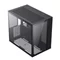 Image Корпус GAMEMAX Infinity Black