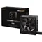 Image Блок питания Be quiet! System Power 9 CM