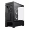 Image Carcasă GAMEMAX VISTA AB Black