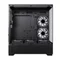 Image Carcasă GAMEMAX VISTA AB Black