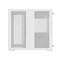 Image Carcasă GAMEMAX Infinity White