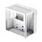 Image Carcasă GAMEMAX Infinity White